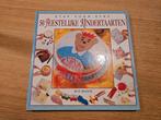 S. Maggs - 50 feestelijke kindertaarten, Ophalen of Verzenden, Zo goed als nieuw, S. Maggs