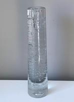 Grote, bijna 30 cm, Iittala , Arkipelago Kandelaar, Ophalen of Verzenden, Glas