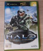 Halo: Combat Evolved - Xbox Klassieker, Gebruikt, Shooter, Verzenden, 1 speler