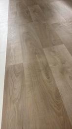 ‼️coupon vinyl 3,90x3,50m restpartij Novilon vloerbedekking, Ophalen, Nieuw, Minder dan 10 m², Vinyl