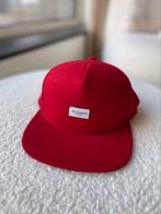The Hundreds rode pet, The Hundreds, One size fits all, Ophalen of Verzenden, Pet