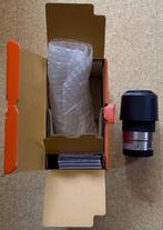 Sony Telezoomlens 55-210 4.5-6.3, Audio, Tv en Foto, Fotografie | Lenzen en Objectieven, Ophalen, Zo goed als nieuw, Telelens