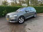 Audi Q7 3.0 TDI quattro Pro Line + | 1e eigenaar, Gebruikt, Euro 6, Diesel, SUV of Terreinwagen