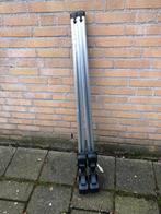 Movecare RC/2865 Dakdragers met sleutels, Auto diversen, Ophalen of Verzenden, Gebruikt