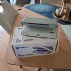 Vals Geld detector Safe Scan, Ophalen, Valsgelddetector