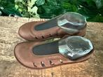 Nieuwe instappers van Loints of Holland maat 37, Kleding | Dames, Schoenen, Bruin, Instappers, Loints of holland, Nieuw