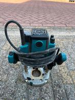 Bovenfrees, Doe-het-zelf en Verbouw, Gereedschap | Freesmachines, Ophalen of Verzenden