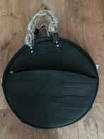 Vespa tas 75jaar, Ophalen, Overige typen, Vespa