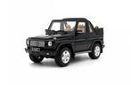 Mercedes-Benz G500 convertible OTTOMOBILE, Nieuw, OttOMobile, Ophalen of Verzenden, Auto