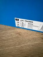 Nieuwe Adidas schoenen gym maat 44, Ophalen of Verzenden, Zo goed als nieuw