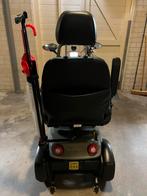 Scootmobiel excel, Ophalen, Excel, Zo goed als nieuw, 16 km/u of meer