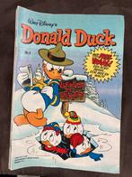 Donald Duck 1980 complete jaargang, Boeken, Stripboeken, Meerdere stripboeken, Ophalen, Gelezen