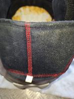 NAU Jethelm - Maat L, Overige merken, Dames, Jethelm, Ophalen of Verzenden