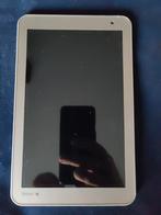 Toshiba Encore 2 WT8-B Tablet, Computers en Software, Windows Tablets, Ophalen of Verzenden, 16 GB