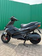 Te koop: Gilera Runner 180cc M08 – 1999 (dubbel schijfremmen, Ophalen of Verzenden
