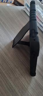 Nieuwe iPad Air 2 / iPad 6 Cover, 9 inch, IPad Air 2, iPad 6, Nieuw, Bescherming voor- en achterkant