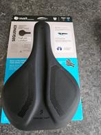 Mountainbike zadels te koop 3 stuks, Overige merken, Heren, Ophalen of Verzenden, Zo goed als nieuw