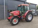 Mc Cormick CX 95 XtraShift, McCormick, 5000 tot 7500