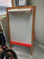 Ikea tekenbord, Diversen, Schoolborden, Ophalen of Verzenden, Gebruikt, Krijtbord