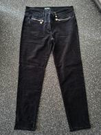 Golfino Dames broek velours maat 40, Ophalen of Verzenden, Zo goed als nieuw, Kleding