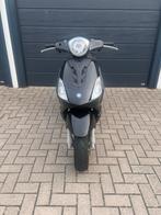 Piaggio fly 125, Ophalen, Gebruikt, 125 cc, Fly