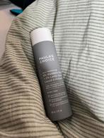 Paulas choice exfoliant, Ophalen of Verzenden, Nieuw, Gehele gezicht, Verzorging