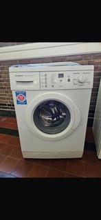 Bosch wasmachine sports edition 1400, Ophalen, Gebruikt, 85 tot 90 cm, 1200 tot 1600 toeren