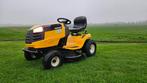 Cub Cadet LT3 PS96 Zitmaaier 96cm 16 Pk Kawasaki, Gebruikt, Elektrische starter, Ophalen of Verzenden, Cub Cadet