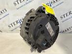 Dynamo van een Mercedes Vito, Gebruikt, -, Ophalen of Verzenden, -