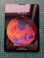 The 11" iPad Pro  (256 GB), Computers en Software, Apple iPads, Apple iPad, 11 inch, Ophalen of Verzenden, Zo goed als nieuw