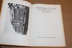 Christelijk Lyceum Stadskanaal — Jubileumboek [1919-1959], Boeken, Geschiedenis | Stad en Regio, Ophalen of Verzenden, Gelezen