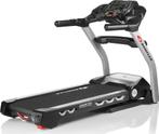 Bowflex BXT326  professionele treadmill, Ophalen, Zo goed als nieuw, Overige typen
