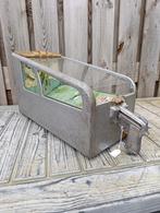 1941 Pearl Harbor attack Daval arcade  schietspel, Ophalen of Verzenden, Gebruikt