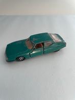 Majorette Citroen Maserati - Speelgoedauto, Ophalen of Verzenden, Gebruikt, Auto, Overige merken