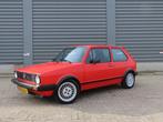 Volkswagen Golf 1.1 C 37KW 1982 Rood, Origineel Nederlands, Te koop, 50 pk, Benzine