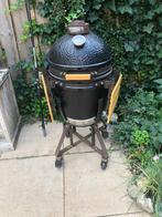 The Bastard medium compleet, Ophalen, Gebruikt, The Bastard, Met accessoires