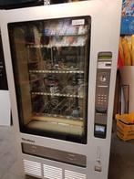 Vries / Deli / ys automaat, Verzamelen, Automaten | Overige, Ophalen, Zo goed als nieuw