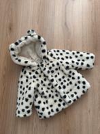 Baby Jas, Ophalen of Verzenden, Zo goed als nieuw, Meisje, Jasje