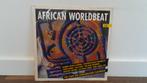 Various - African Worldbeat LPs / Vinyl Platen, African, Ophalen of Verzenden, Gebruikt, 12 inch, Overige soorten
