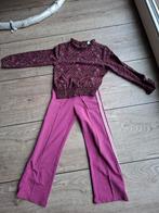 Sportief B Nosy setje, Kinderen en Baby's, Kinderkleding | Maat 134, Ophalen of Verzenden, Meisje