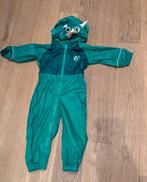 Regenpak 18-24 mnd, Ophalen of Verzenden, Zo goed als nieuw, Jongetje of Meisje