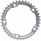 Shimano kettingblad 39t FC-R550 10v, Ophalen of Verzenden, Nieuw, Overige typen
