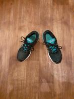 ASICS SCHOENEN. MAAT 39, Ophalen of Verzenden