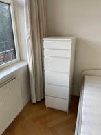 Ladekast hoog, Ophalen, Gebruikt, 50 tot 100 cm, 3 of 4 laden
