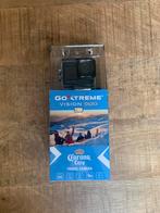 GoXtreme vision Duo 4K travel camera, Ophalen of Verzenden, Nieuw, Overige merken