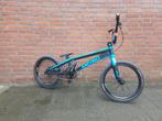 Bmx Meybo pro 23, Ophalen, Gebruikt, Meybo, 20 tot 24 inch