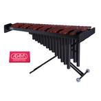 Adams marimba en nog veel meer slagwerk, Muziek en Instrumenten, Percussie, De Slagwerkplaats, Nieuw, Ophalen of Verzenden, Melodische percussie