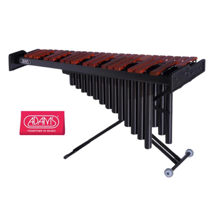 Adams marimba en nog veel meer slagwerk, Muziek en Instrumenten, Percussie, Nieuw, Melodische percussie, Ophalen of Verzenden