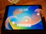 Ipad, Computers en Software, Android Tablets, Ophalen of Verzenden, Zo goed als nieuw