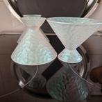 Set van 3 IJscoupes, Antiek en Kunst, Ophalen of Verzenden